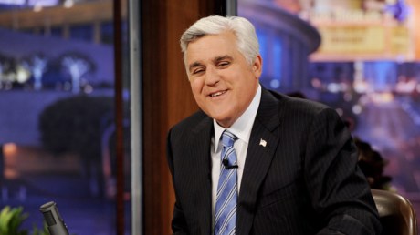 http://abcnews.go.com/images/US/gty_jay_leno_jt_130302_wmain.jpg