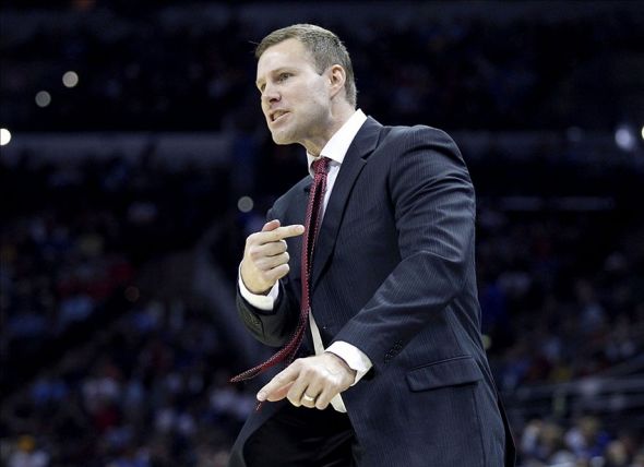 Credit: Soobum Im-USA TODAY Sports