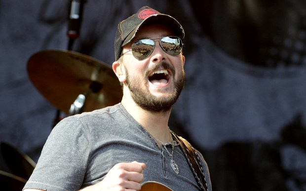 Picture via: http://static.parade.condenast.com/wp-content/uploads/2013/09/eric-church-aviators-ftr.jpg