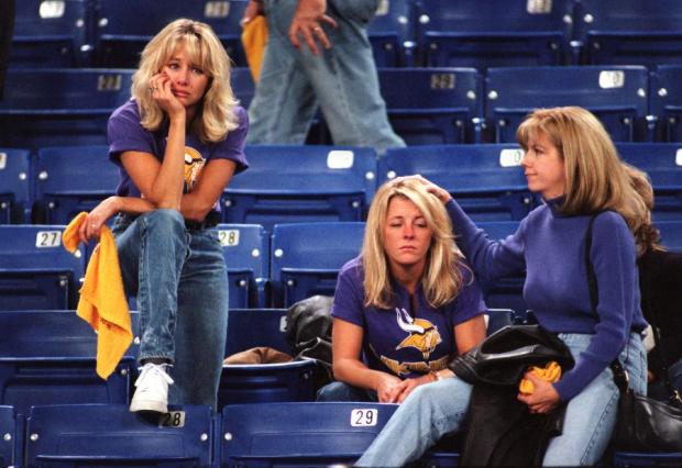 The infamous weeping blondes. Picture via: http://stmedia.startribune.com/images/900*619/7patr1221.jpg
